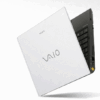 LAPTOP VAIO VMNC71419 REFURB ING WIN11 CI7-1255U 3.50-4.70/16GB/1TBSSD/14.1"/PLATA - miniatura 2