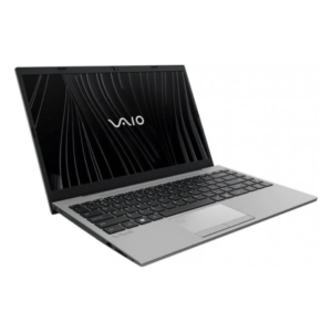 Laptop VAIO VMNC71419 Core i7 1255U 16GB 1TB SSD 14.1 Refurb en Breaking Technology Costa Rica