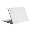 LAPTOP VAIO VMNC71419 REFURB ING WIN11 CI7-1255U 3.50-4.70/16GB/1TBSSD/14.1"/PLATA - miniatura 1