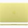 Laptop Apple MacBook Neo 13" A18 Pro 8GB 256GB SSD MacOS (2026) - miniatura 1