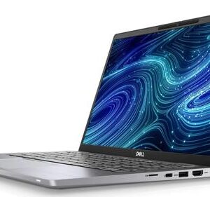 Laptop Dell Latitude 7420 Refurb Core i5 1145G7 8GB 512GB SSD en Breaking Technology Costa Rica