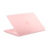 Laptop Apple MacBook Neo 13" A18 Pro 8GB 256GB SSD MacOS (2026) - miniatura 3