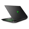 Laptop Gaming HP Pavilion 15-EC1038LA Ryzen 7 4800H 8GB 512GB SSD GTX 1650 Ti 4GB 15.6" Windows Teclado Español 3Y7A5LA - miniatura 2