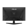 MONITOR GAMING ASUS VG279Q5A 27 PULG PLANO FHD 200HZ FAST IPS ADAPTIVE-SYNC DISPLAYPORT / HDMI HDR10 / ALTAVOCES 1MS 90LM0C30-B01111