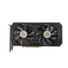 TARJETA DE VIDEO ARKTEK GEFORCE RTX 3050 8GB GDDR6 1552MHZ AKN3050D6S8GH1