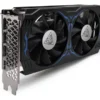 TARJETA DE VIDEO ARKTEK GEFORCE RTX 3050 8GB GDDR6 1552MHZ AKN3050D6S8GH1