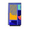 MONITOR SAMSUNG 24" FLAT FHD HDMI/VGA/D LS24C432GANXZA - miniatura 1
