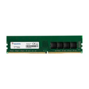 MEMORIA RAM PC 8GB ADATA PREMIER DDR4 3200MHz CL22 1.2V AD4U32008G22-BGN