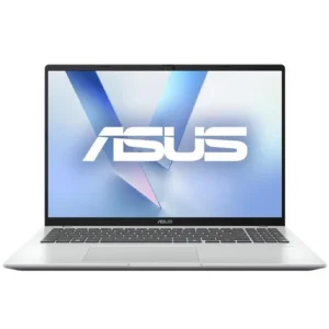 Laptop Asus VivoBook 16 16in Snapdragon X-8 Core 16GB 1TB X1607QA-IS56