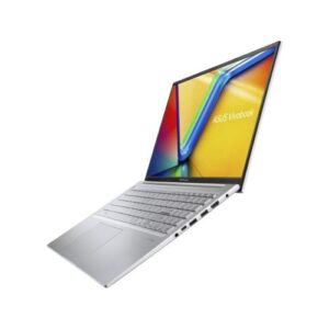 Laptop Asus VivoBook 16 16in Core i9-13900H 16GB 1TB SSD E1605VA-WS96