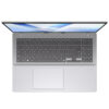 Laptop Asus VivoBook 16 16in Snapdragon X-8 Core 16GB 1TB X1607QA-IS56 - miniatura 1