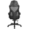 SILLA MULTILACER  DE OFICINA GA211 (620040) - miniatura 1