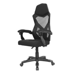 SILLA MULTILACER DE OFICINA GA211 (620040)