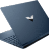 Laptop HP Victus 15-FA2104TX,i7-13620H,16GB,512GB,RTX 4050/6GB,15.6” FHD 144Hz,Bklit,W11,Performance Blue - miniatura 2