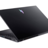 Laptop Acer Nitro V 15 Gaming,R 5-7535HS,8GB,512GB SDD,RTX 3050/4GB,15.6”(1920X1080)Bklit,Bilingual KB,W11 NH.U0SAA.001 - miniatura 1