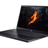 Laptop Acer Nitro V 15 Gaming,R 5-7535HS,8GB,512GB SDD,RTX 3050/4GB,15.6”(1920X1080)Bklit,Bilingual KB,W11 NH.U0SAA.001 - miniatura 2