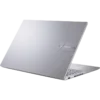Laptop ASUS Vivobook 16 16.0"  I9- 13900H 16GB 1TB   COOL SILVER  E1605VA-WS96 - miniatura 1