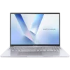 Laptop Asus VivoBook 16 16in Core i9-13900H 16GB 1TB SSD E1605VA-WS96 - miniatura 1