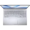 Laptop ASUS Vivobook 16 16.0"  I9- 13900H 16GB 1TB   COOL SILVER  E1605VA-WS96 - miniatura 2