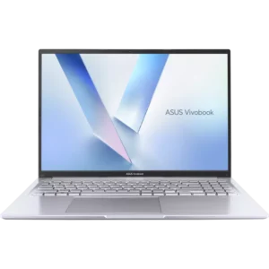 Laptop ASUS Vivobook 16 16.0"  I9- 13900H 16GB 1TB   COOL SILVER  E1605VA-WS96