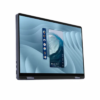 LAPTOP DELL PLUS 16 PULG CORE 9-288V 2024 32GB 1TB 2 EN 1 TOUCH WIN COPILOT INGLES LDB06250-9182BLU-PUS AZUL