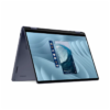 LAPTOP DELL PLUS 16 PULG CORE 9-288V 2024 32GB 1TB 2 EN 1 TOUCH WIN COPILOT INGLES LDB06250-9182BLU-PUS AZUL