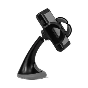 Soporte Argom ARG-AC-0305 Vehicular/Celular Cuello Corto (140625)