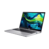 LAPTOP ACER ASPIRE GO 15 15.6 PULG RYZEN 7-7730U 16GB 512GB WIN 11 INGLÉS NX.JJHAA.003 PLATEADO