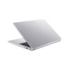 LAPTOP ACER ASPIRE GO 15 15.6 PULG RYZEN 7-7730U 16GB 512GB WIN 11 INGLÉS NX.JJHAA.003 PLATEADO
