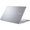 LAPTOP ASUS VIVOBOOK F1605VA-WS96 16 PULG I9-13900H 16GB 1TB WIN 11 INGLÉS PLATEADO
