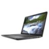 LAPTOP DELL  LATITUDE 15 5520 MHTDM 15.6" I5-1135G7 8GB 256GB SSD WIN 10 PRO-SPANISH - miniatura 3