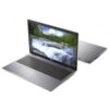 LAPTOP DELL  LATITUDE 15 5520 MHTDM 15.6" I5-1135G7 8GB 256GB SSD WIN 10 PRO-SPANISH - miniatura 1