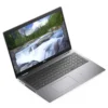 LAPTOP DELL  LATITUDE 15 5520 MHTDM 15.6" I5-1135G7 8GB 256GB SSD WIN 10 PRO-SPANISH - miniatura 2
