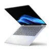 LAPTOP HP 15 D4JK5UA#ABA 15.6 PULG INTEL CORE ULTRA 5-225U 8GB 512GB TOUCH WIN 11 INGLÉS PLATEADO