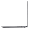 LAPTOP LENOVO IDEAPAD 1I 15.6 PULG I5-1235U 8GB 512GB SSD INGLÉS TOUCH WIN 11 HOME 82QD00HMUS AZUL