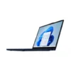 LAPTOP LENOVO IDEAPAD SLIM 3 15ARP10 15.3 PULG RYZEN 7-170 16GB SODIMM 512GB TOUCH INGLES WIN 11 83K700TUUS GRIS