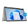 LAPTOP LENOVO IDEAPAD SLIM 3I 15.6 PULG I5-1335U 16GB 256GB WIN 11 82X700KEUS GRIS