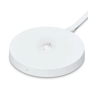 CARGADOR BATERIA LOGITECH UE Power UP Charging Dock White (400940)