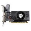 TARJETA DE VIDEO ARKTEK GEFORCE GT 730 4GB DDR3 902MHZ AKN730D3S4GL1-V64