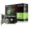 TARJETA DE VIDEO ARKTEK GEFORCE GT 730 4GB DDR3 902MHZ AKN730D3S4GL1-V64
