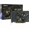 TARJETA DE VIDEO ARKTEK RADEON RX 550 8GB GDDR5 1183 MHZ AKR550D5S8GL1