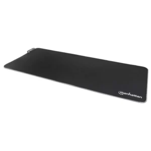BASE PARA MOUSE LED-JUEGOS MANHATTAN 425506