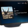AMAZON ECHO SHOW 11 NEGRO