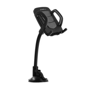 SOPORTE ARGOM DE TELEFONO CUELLO LARGO ARG-AC-0326 (141566)
