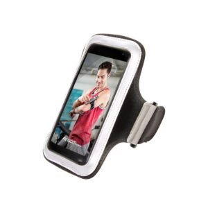 Brazalete ARGOM ARG-AC-0445 DEPORTIVO PARA BRAZO (140624)