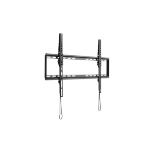 Soporte Argom ARG-BR-1247 para pantallas de 37"/70" (140614)