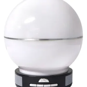 PARLANTES WS-1501 BT (180245)