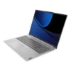 Laptop Lenovo IdeaPad Slim 5,i5-1335U,8GB,512GB SSD,Intel Graphics,16.0"(1920×1200)W11,Cloud Grey, 82XF0013US