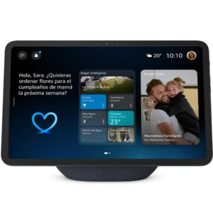AMAZON ECHO SHOW 11 NEGRO
