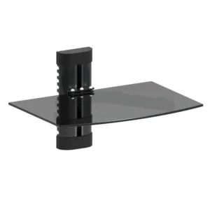 Soporte Argon ARG-BR-8221 para pantallas one tempered glass shefl (141394)